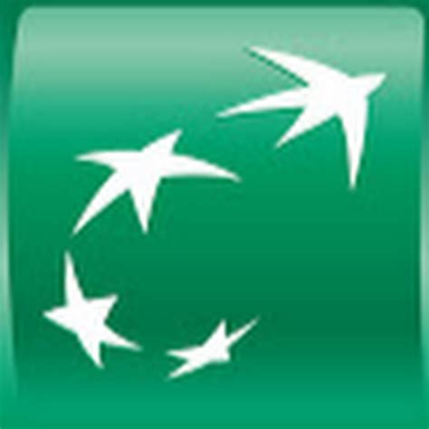 bnp video|bnp produit de bourse youtube.